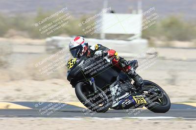 media/Apr-20-2025-CVMA (Sun) [[39090e8767]]/Race 8-Formula UL Shootout/